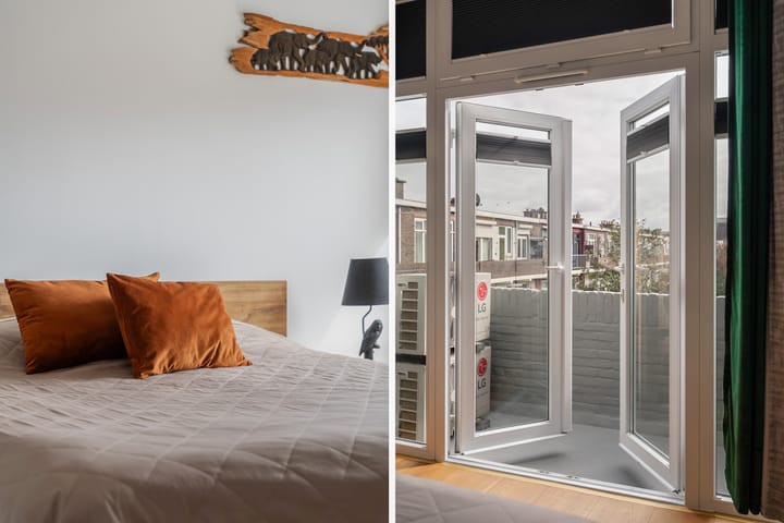 Photo 16 of Lunterenstraat 146