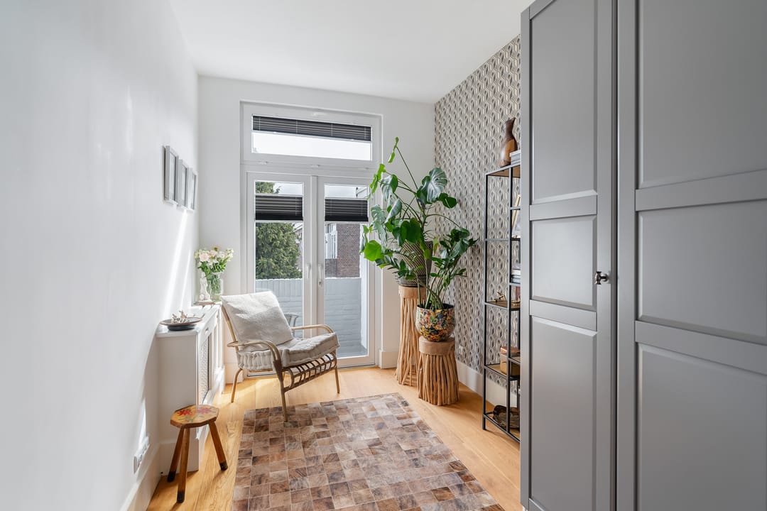 Foto 17 van Lunterenstraat 146