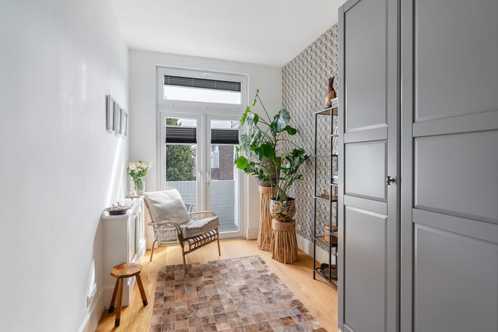 Photo 17 of Lunterenstraat 146