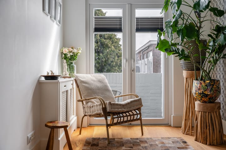 Photo 18 of Lunterenstraat 146