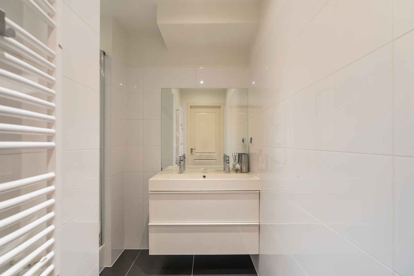 Foto 20 van Lunterenstraat 146