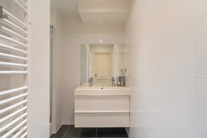 Photo 20 of Lunterenstraat 146