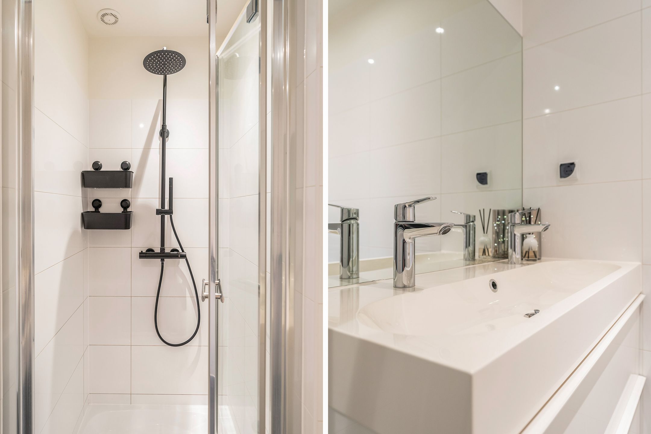 Foto 21 van Lunterenstraat 146