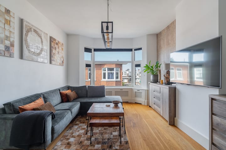 Photo 1 of Lunterenstraat 146