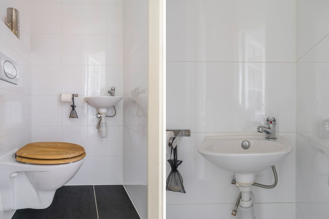 Foto 22 van Lunterenstraat 146