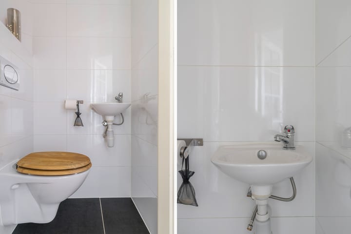 Photo 22 of Lunterenstraat 146