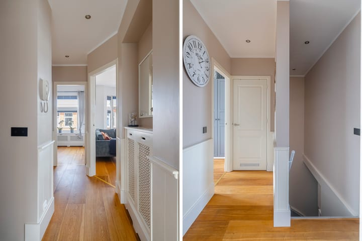 Photo 23 of Lunterenstraat 146