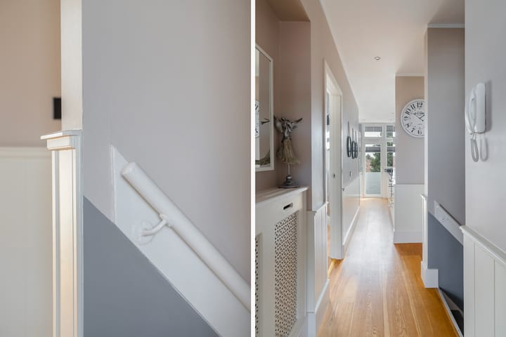 Photo 24 of Lunterenstraat 146