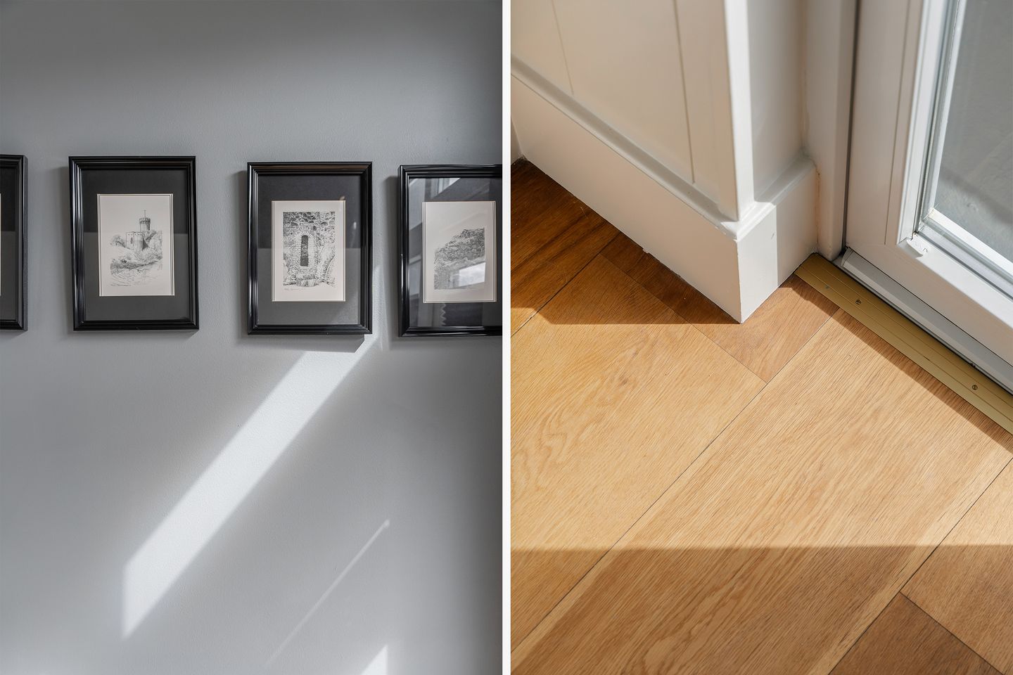 Foto 25 van Lunterenstraat 146