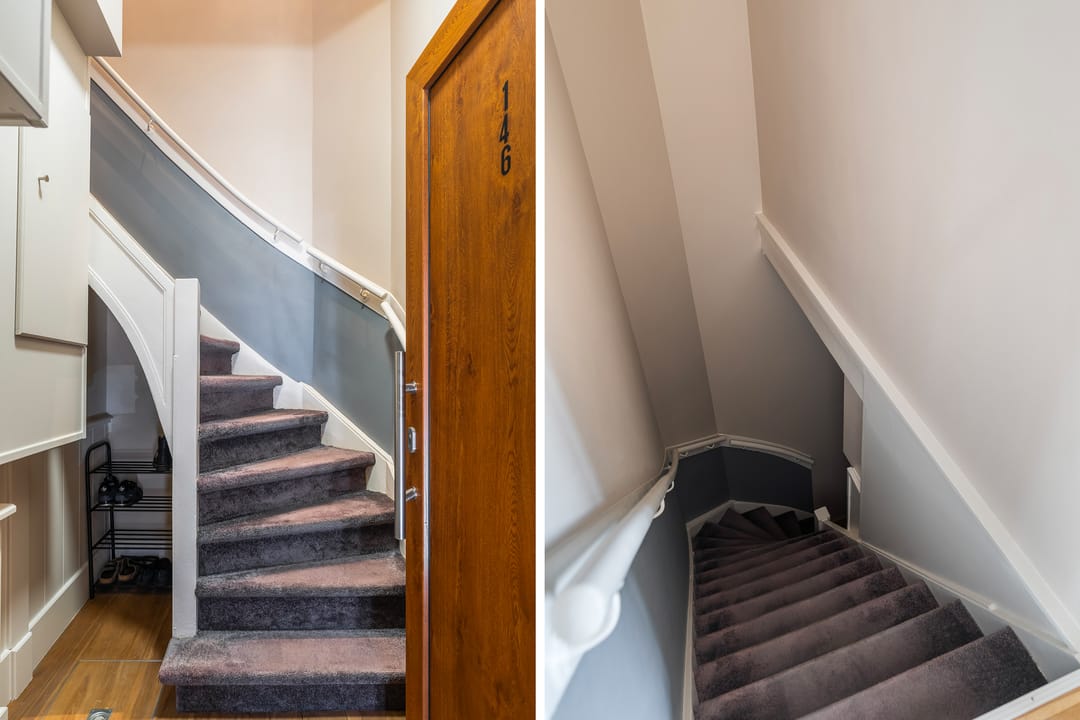 Foto 26 van Lunterenstraat 146