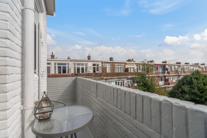 Photo 27 of Lunterenstraat 146