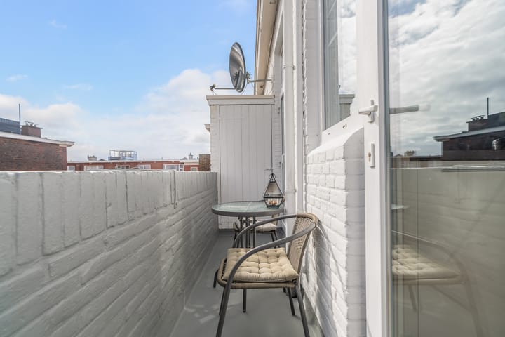 Photo 28 of Lunterenstraat 146