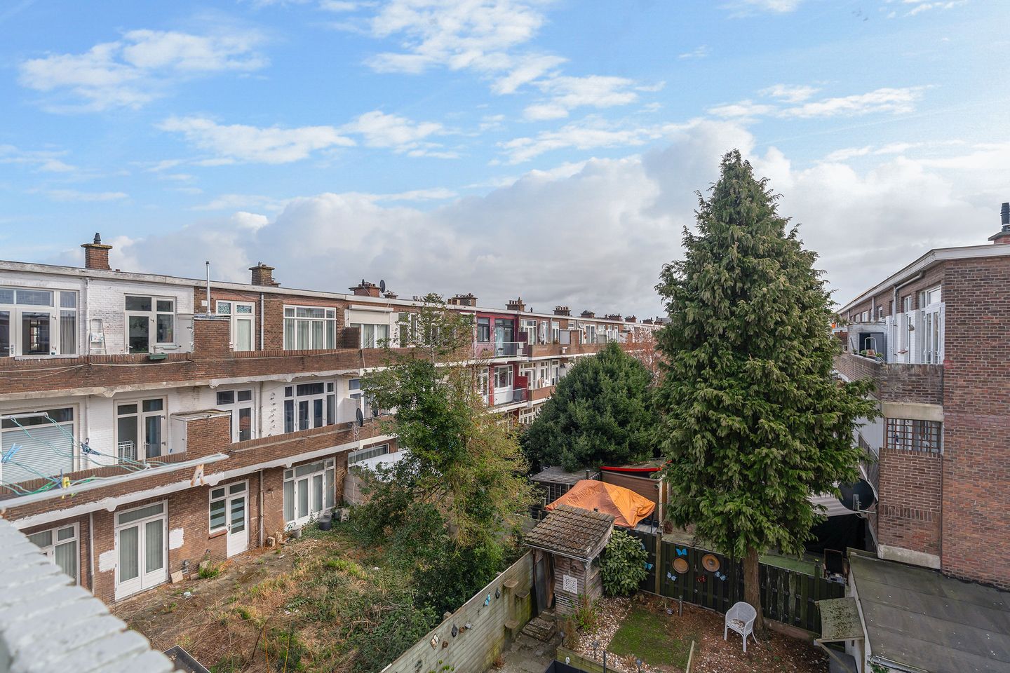 Foto 29 van Lunterenstraat 146