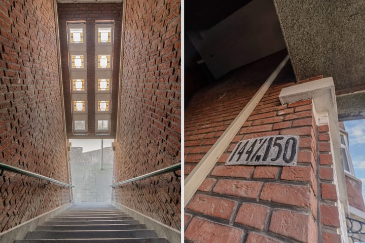 Photo 30 of Lunterenstraat 146