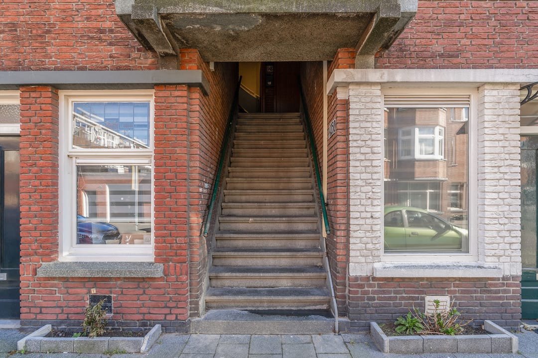 Foto 31 van Lunterenstraat 146