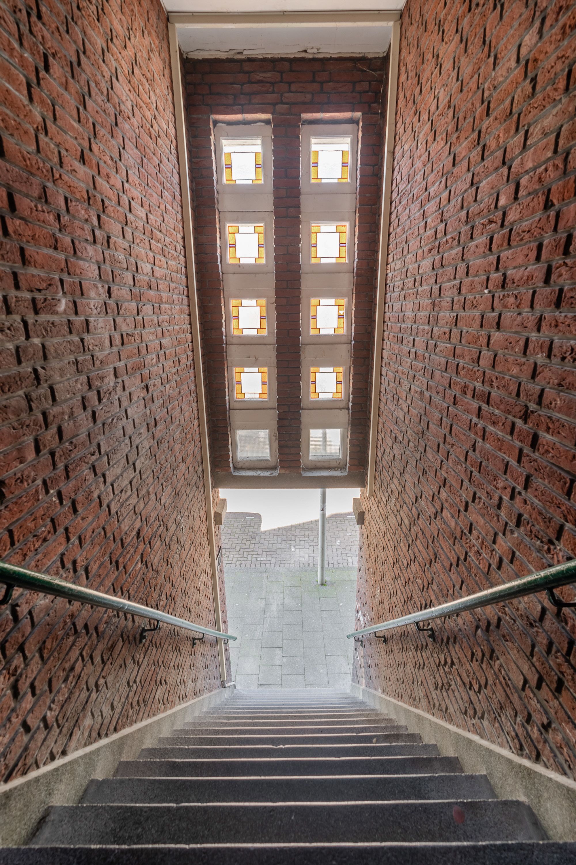 Foto 33 van Lunterenstraat 146