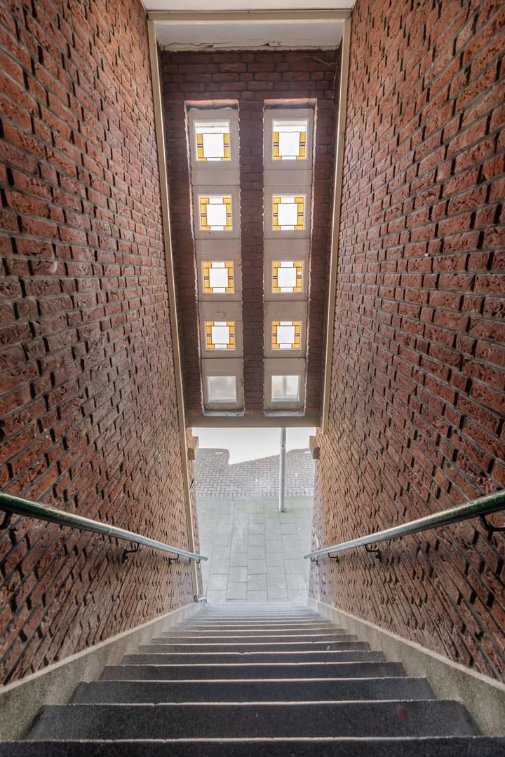 Photo 33 of Lunterenstraat 146