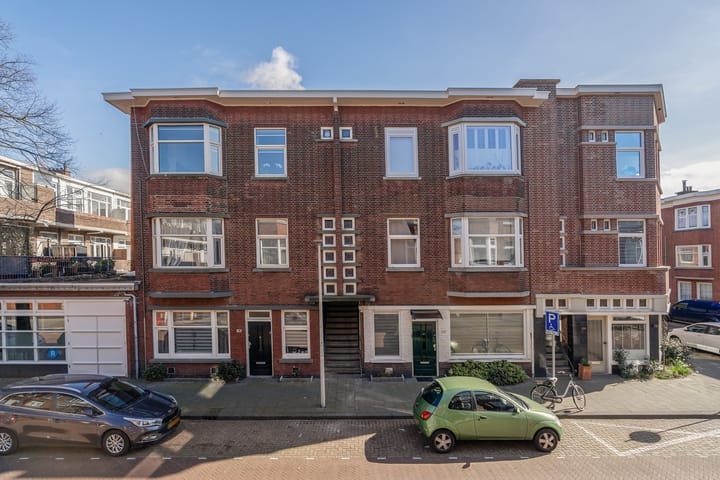 Photo 34 of Lunterenstraat 146