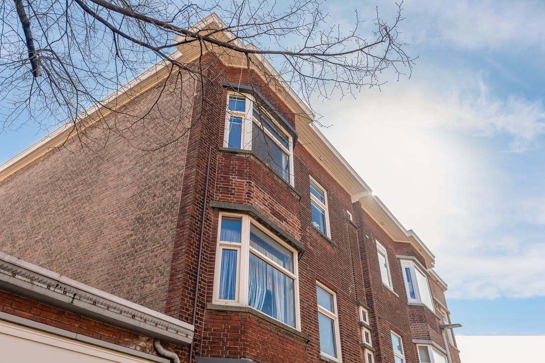 Foto 32 van Lunterenstraat 146