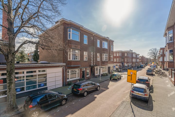 Photo 35 of Lunterenstraat 146