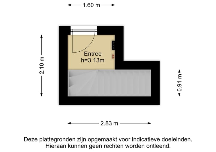 Photo 38 of Lunterenstraat 146