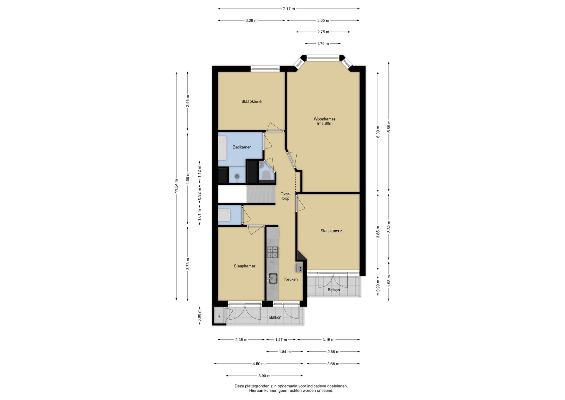 Foto 39 van Lunterenstraat 146