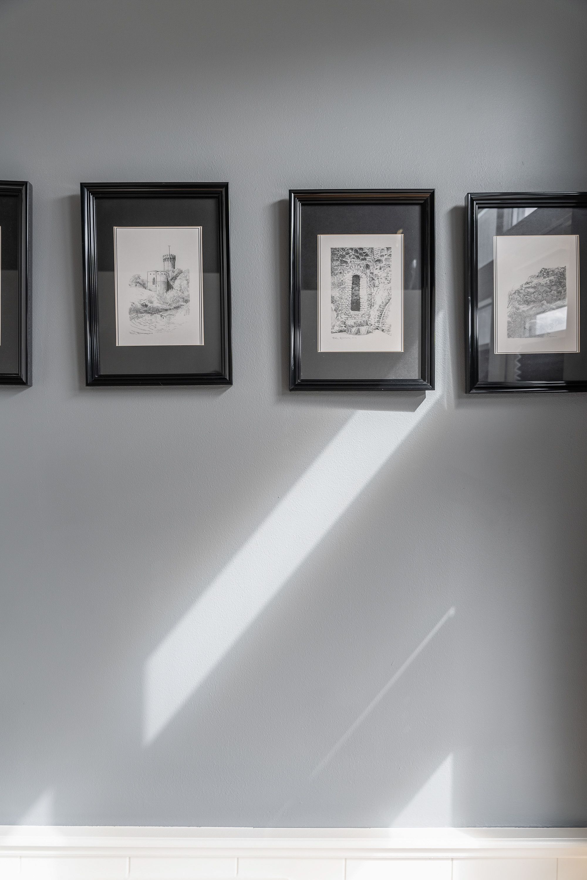 Foto 36 van Lunterenstraat 146