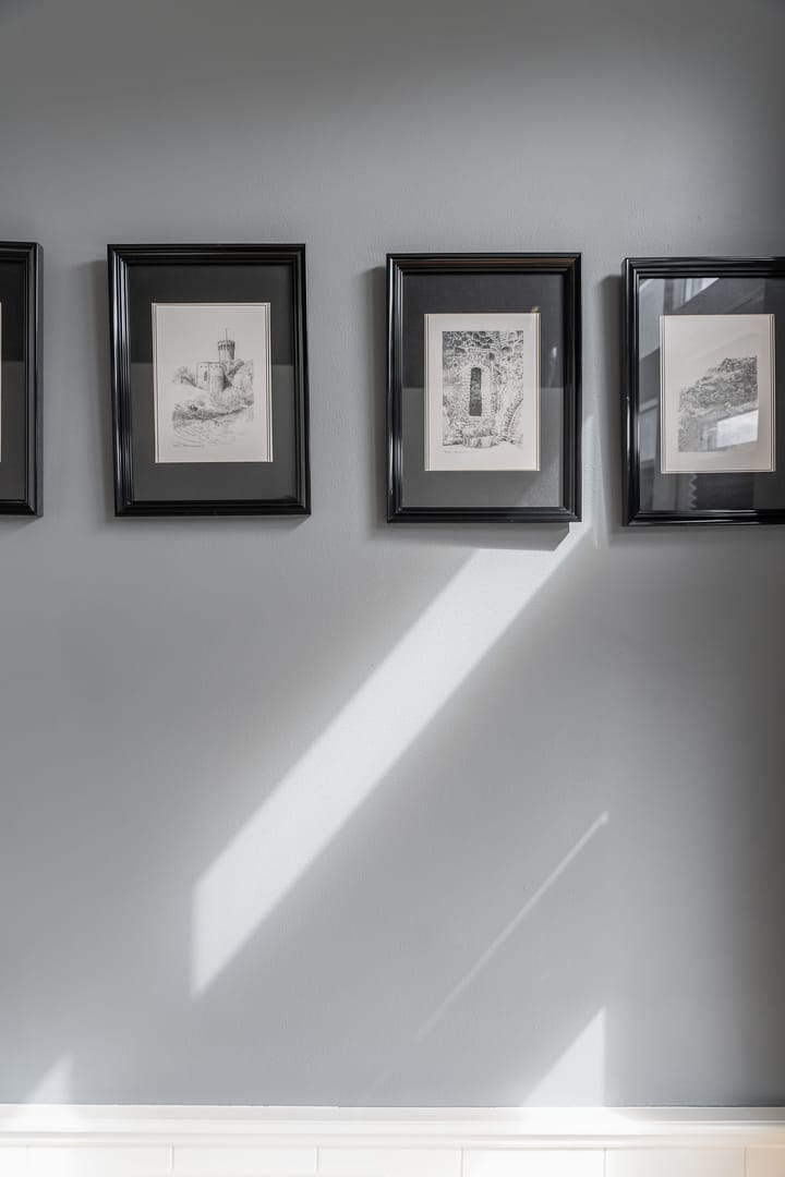 Photo 36 of Lunterenstraat 146