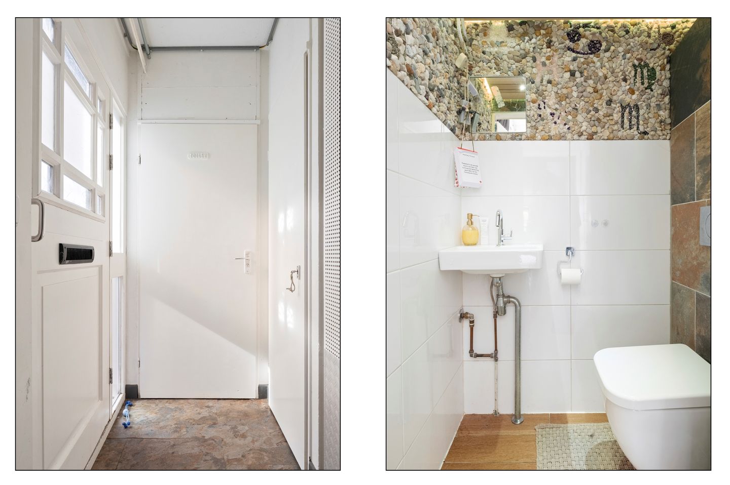 Foto 4 van Doorzwin 2109