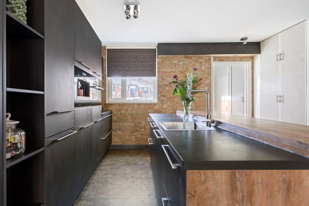 Foto 7 van Doorzwin 2109