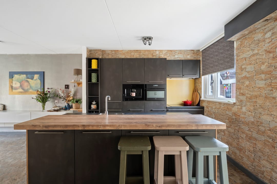 Foto 8 van Doorzwin 2109