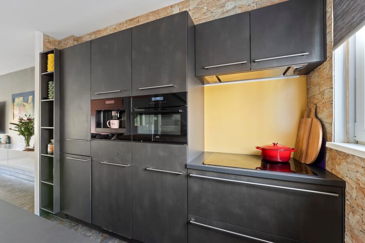 Foto 9 van Doorzwin 2109