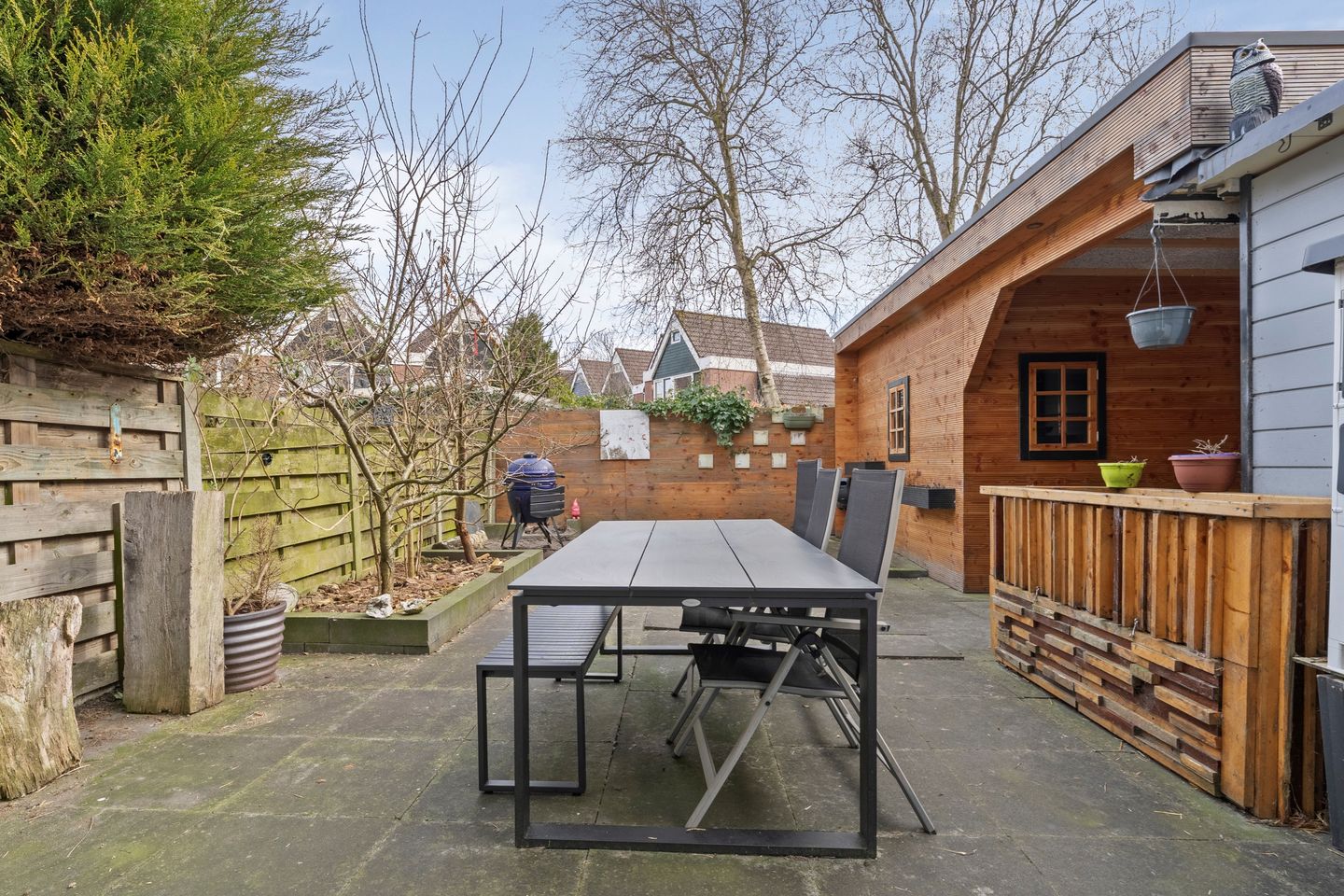 Foto 14 van Doorzwin 2109