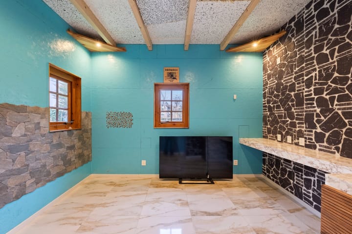 Foto 16 van Doorzwin 2109