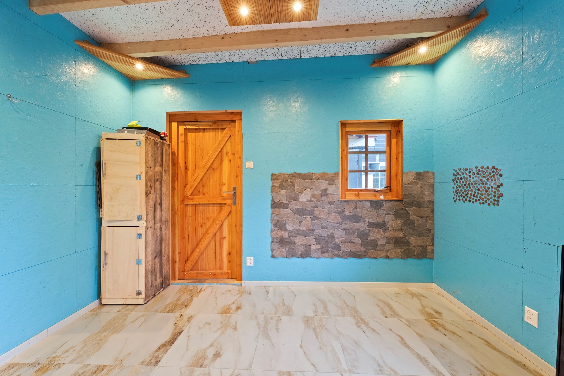 Foto 18 van Doorzwin 2109