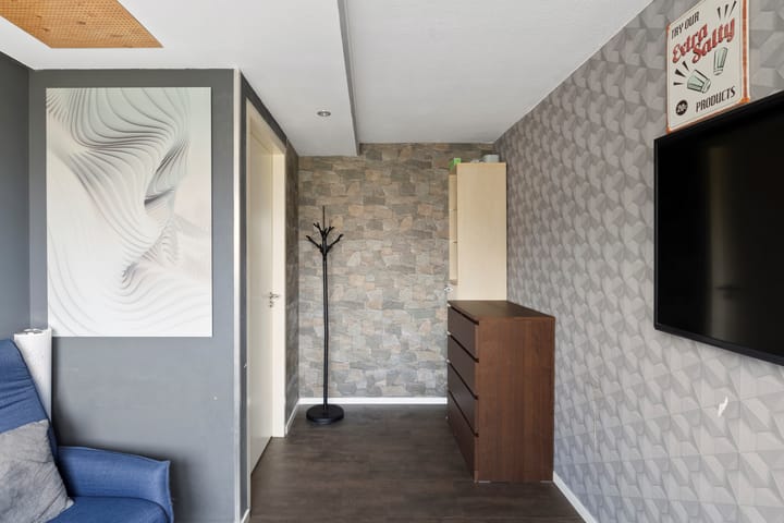 Foto 21 van Doorzwin 2109