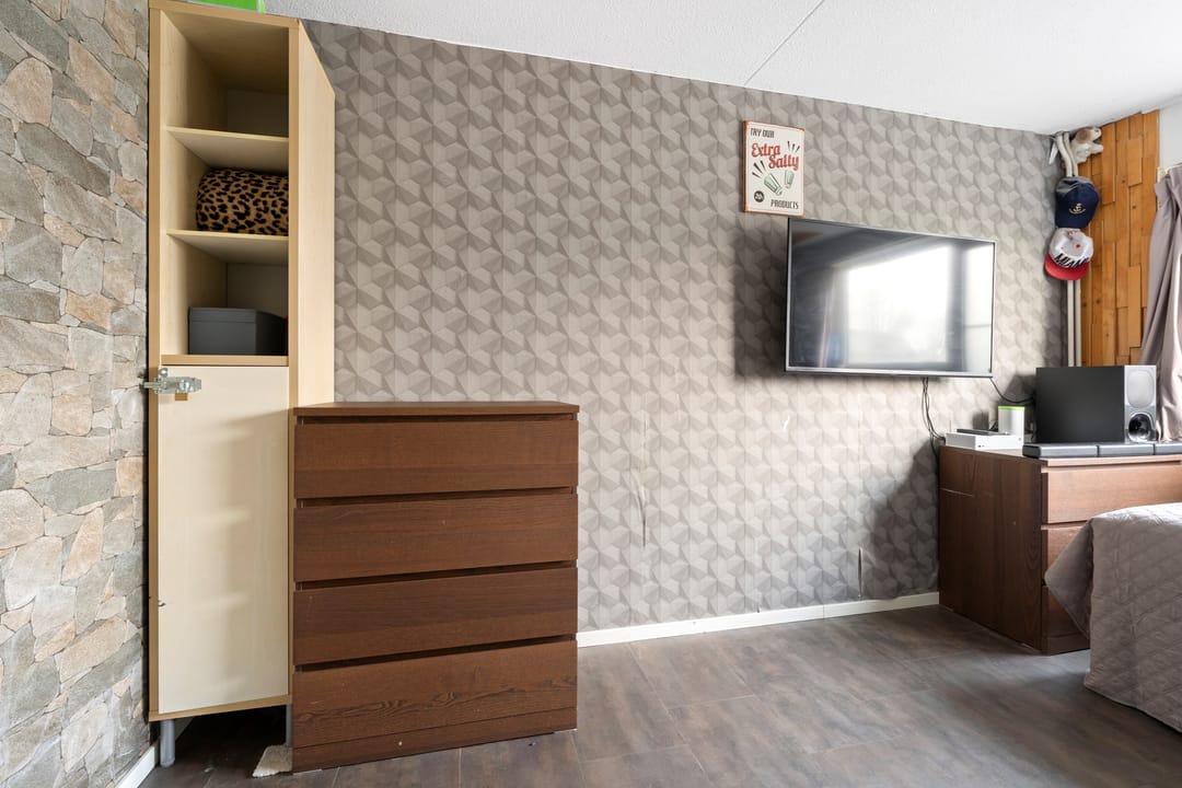 Foto 22 van Doorzwin 2109