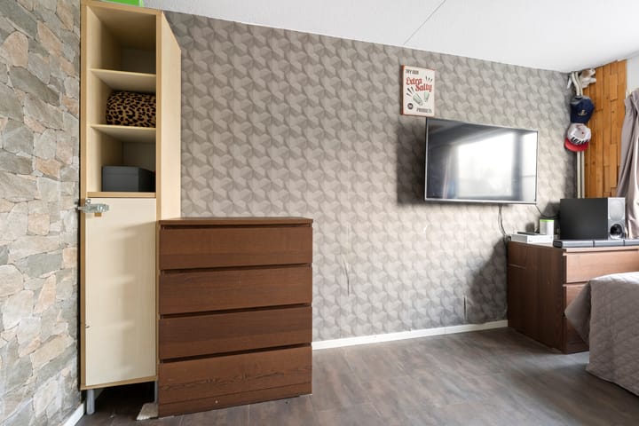 Foto 22 van Doorzwin 2109