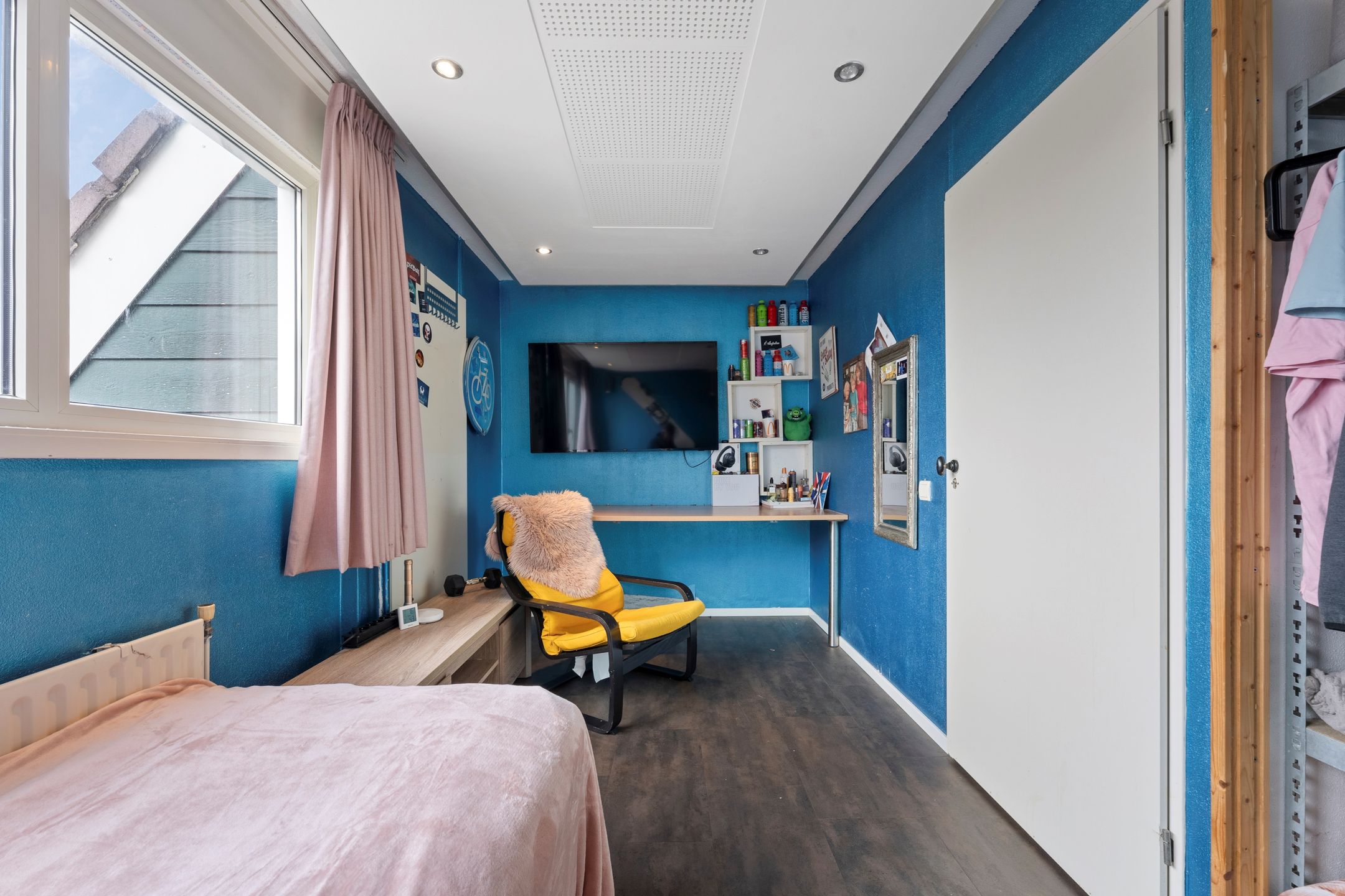 Foto 24 van Doorzwin 2109