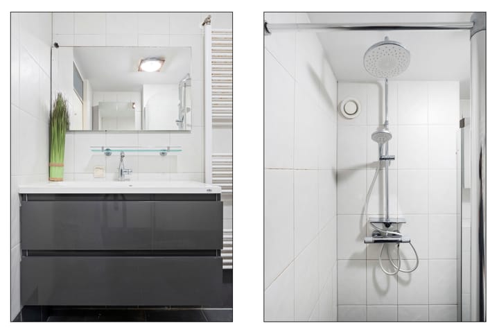 Foto 25 van Doorzwin 2109