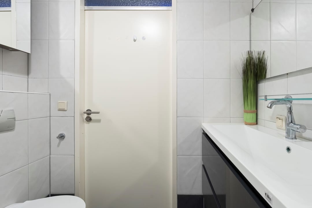 Foto 26 van Doorzwin 2109