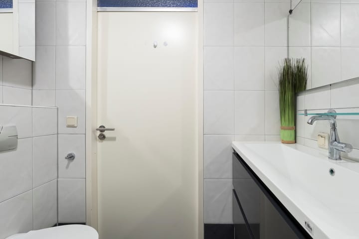 Foto 26 van Doorzwin 2109