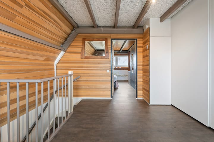 Foto 30 van Doorzwin 2109