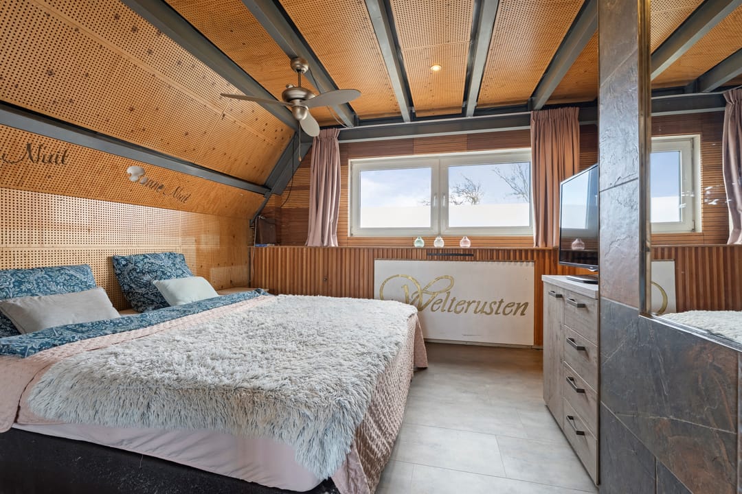 Foto 31 van Doorzwin 2109