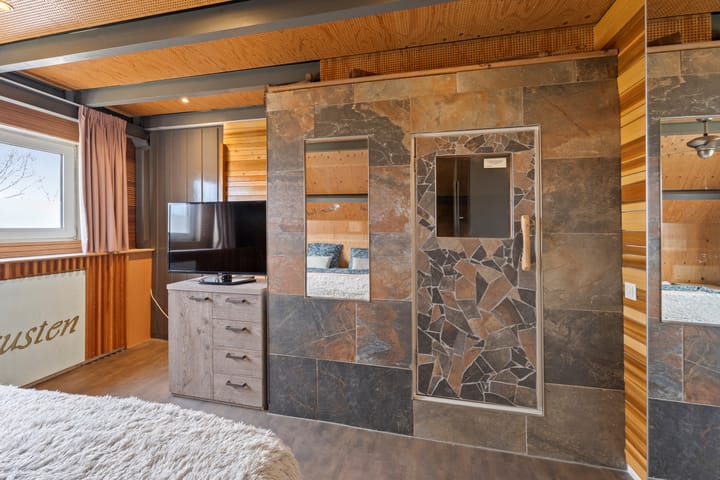 Foto 32 van Doorzwin 2109