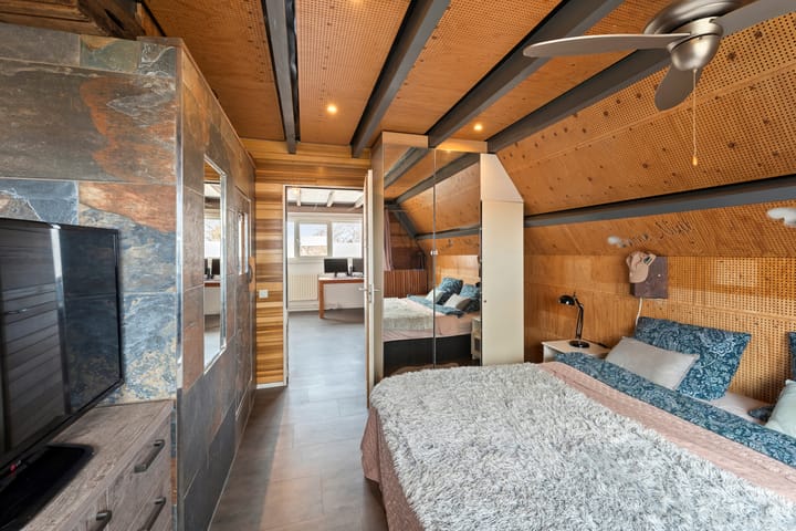 Foto 33 van Doorzwin 2109