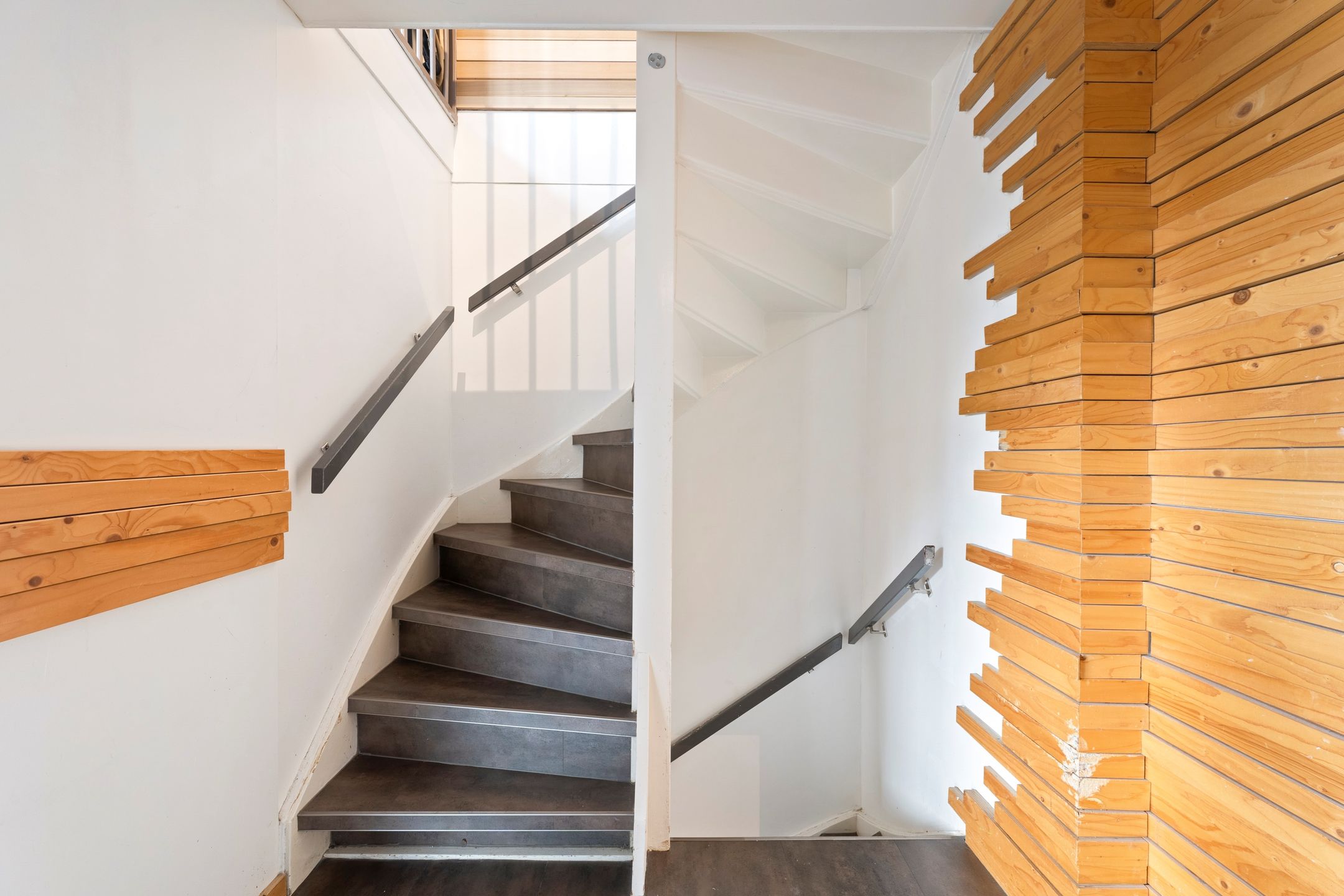 Foto 27 van Doorzwin 2109