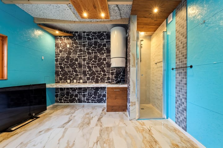 Foto 17 van Doorzwin 2109