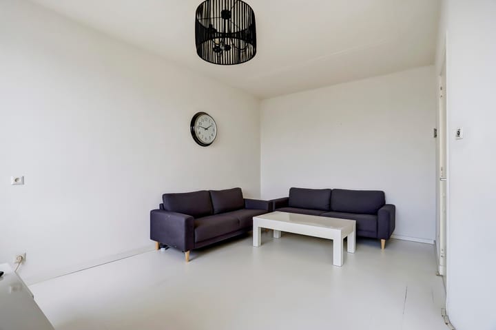 Photo 7 of Sweelinckstraat 124