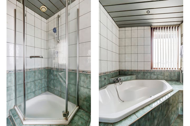 Photo 21 of Sweelinckstraat 124